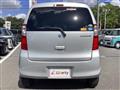 2016 Suzuki Wagon R