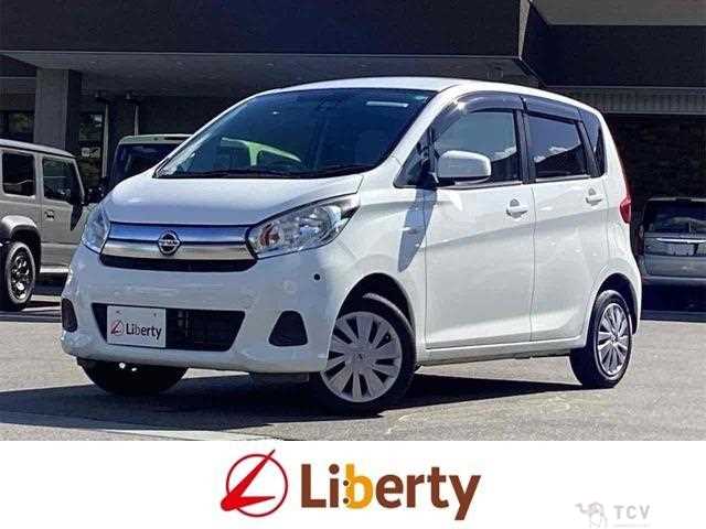 2017 Nissan Nissan Others