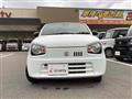 2020 Suzuki Alto