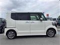 2015 Honda N BOX