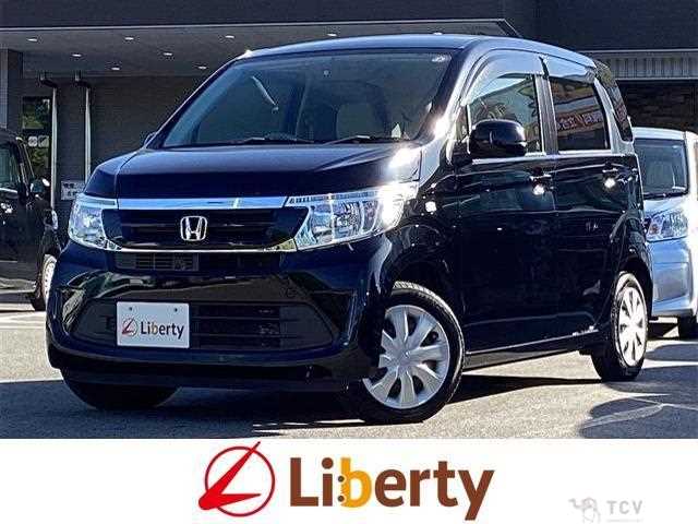 2018 Honda Honda Others