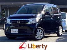 2018 Honda Honda Others