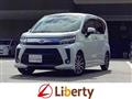 2019 Daihatsu Move