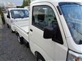 2025 Daihatsu Hijet Truck