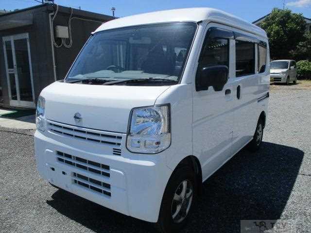 2021 Nissan Nissan Others