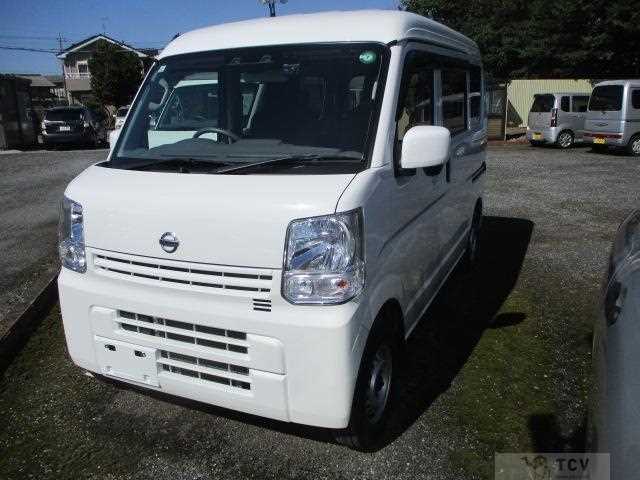 2020 Nissan Nissan Others