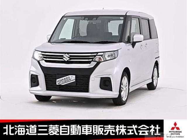 2023 Suzuki Suzuki Others