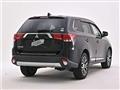 2017 Mitsubishi Outlander
