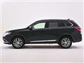 2017 Mitsubishi Outlander