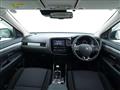 2017 Mitsubishi Outlander