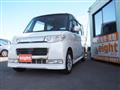 2010 Daihatsu Tanto