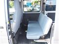 2013 Daihatsu Hijet Cargo