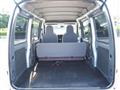 2013 Daihatsu Hijet Cargo