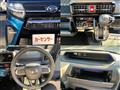 2019 Daihatsu Tanto