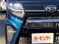 2019 Daihatsu Tanto
