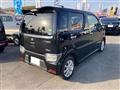 2017 Suzuki Wagon R