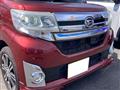 2014 Daihatsu Tanto