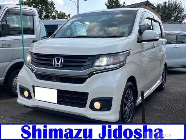 2015 Honda Honda Others