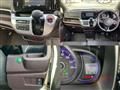 2015 Honda Honda Others