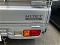 2013 Daihatsu Hijet Truck