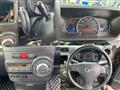 2014 Daihatsu Move Conte
