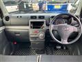 2014 Daihatsu Move Conte