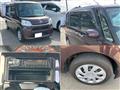 2016 Daihatsu Tanto