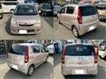 2010 Daihatsu Mira