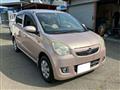 2010 Daihatsu Mira