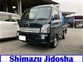 2024 Suzuki Carry Truck