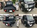 2024 Suzuki Carry Truck