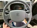 2024 Suzuki Carry Truck
