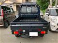 2024 Suzuki Carry Truck