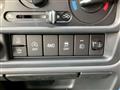 2024 Suzuki Carry Truck