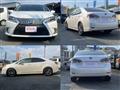 2013 Lexus HS HYBRID