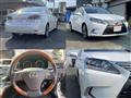 2013 Lexus HS HYBRID