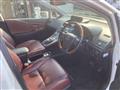 2013 Lexus HS HYBRID