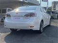 2013 Lexus HS HYBRID