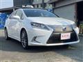 2013 Lexus HS HYBRID