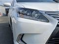 2013 Lexus HS HYBRID