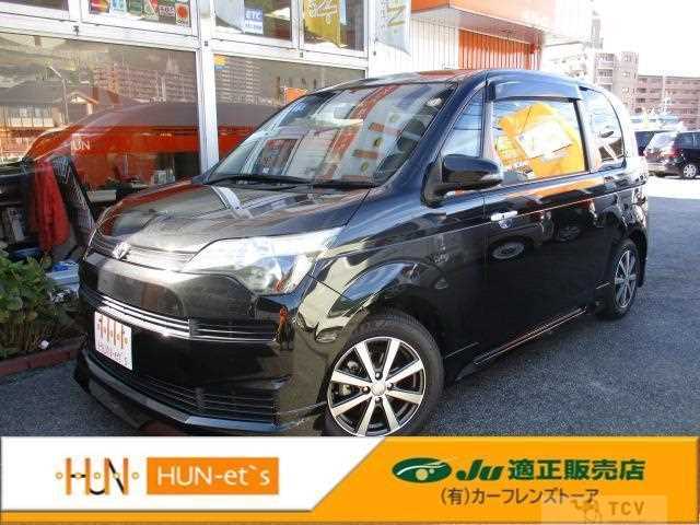 2013 Toyota Toyota Others