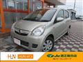 2009 Daihatsu Mira