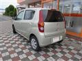 2009 Daihatsu Mira