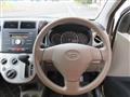 2009 Daihatsu Mira
