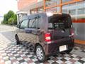 2010 Daihatsu Move Conte