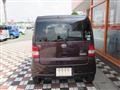 2010 Daihatsu Move Conte