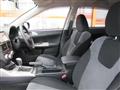 2009 Subaru Impreza