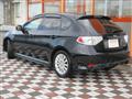 2009 Subaru Impreza