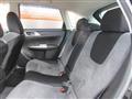 2009 Subaru Impreza