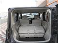 2010 Nissan Cube